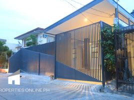 2 Bedroom House for sale in Las Pinas City, Southern District, Las Pinas City