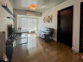 1 Bedroom Apartment for sale in Greenbelt by Ayala Malls, Makati City, Makati City