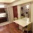 1 Bedroom Condo for rent at The Eton Residences Greenbelt, Makati City, Southern District