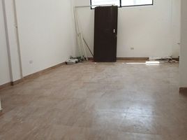 70 SqM Office for rent in Ecuador, Guayaquil, Guayaquil, Guayas, Ecuador