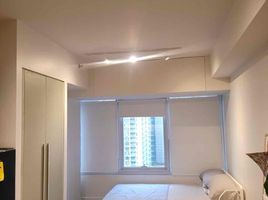 1 Bedroom Condo for rent in Southern District, Metro Manila, Makati City, Southern District