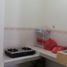 Maison 2 chambre à vendre à Rungkut, East Jawa, Rungkut