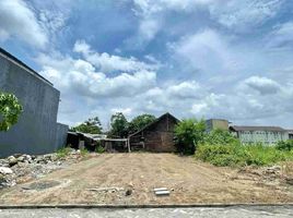  Land for sale in Yogyakarta, Ngaglik, Sleman, Yogyakarta