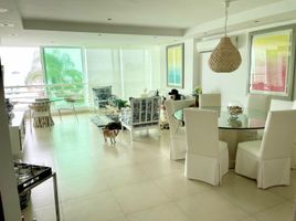 3 Habitación Apartamento en venta en Santa Elena, Salinas, Salinas, Santa Elena