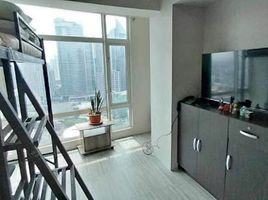 1 Bedroom Condo for rent at Oriental Garden, Makati City