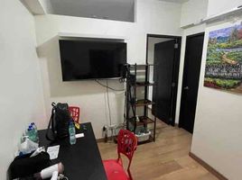 2 Bedroom Condo for rent in St. Luke's Medical Center Quezon City, Quezon City, Quezon City