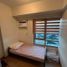 2 Bedroom Condo for rent in St. Luke's Medical Center Quezon City, Quezon City, Quezon City