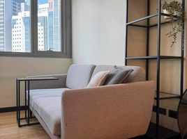 1 Bedroom Apartment for rent in SM Megamall, Mandaluyong City, Mandaluyong City