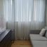 1 Bedroom Apartment for rent in SM Megamall, Mandaluyong City, Mandaluyong City