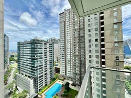 2 Bedroom Apartment for sale in Uptown Mall - Uptown Bonifacio, Makati City, Makati City