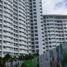 1 Habitación Departamento en venta en Muntinlupa City, Metro Manila, Muntinlupa City