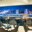 1 Habitación Departamento en venta en Muntinlupa City, Metro Manila, Muntinlupa City