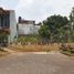  Land for sale in Kembangan, Jakarta Barat, Kembangan