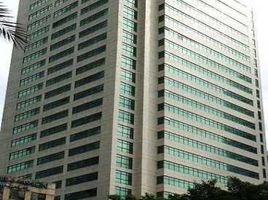 0 SqM Office for rent in Eastern District, Metro Manila, Quezon City, Eastern District