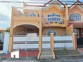 3 Bedroom Villa for sale at BF Resort Village, Las Pinas City, Southern District