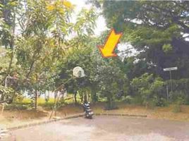  Land for sale in Kembangan, Jakarta Barat, Kembangan