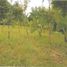  Land for sale in Kembangan, Jakarta Barat, Kembangan