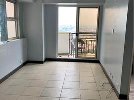 4 chambre Condominium for sale in Dr. Jesus C. Delgado Memorial Hospital, Quezon City, Quezon City