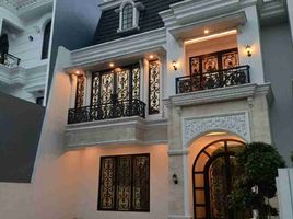 4 Bedroom Villa for sale in Cilandak Town Square, Cilandak, Pasar Minggu