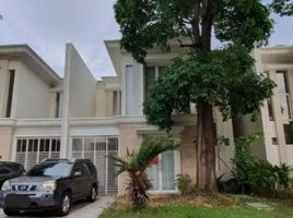 4 Bedroom House for sale in East Jawa, Sukolilo, Surabaya, East Jawa