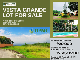  Land for sale in Talisay City, Cebu, Talisay City