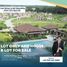  Land for sale in San Pascual, Calabarzon, San Pascual