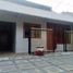 4 Bedroom House for sale in East Jawa, Kenjeran, Surabaya, East Jawa