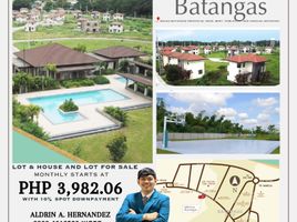  Land for sale in San Pascual, Batangas, San Pascual