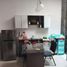2 Bedroom House for sale in Sukolilo, East Jawa, Sukolilo