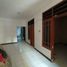  Casa en venta en Gubeng, East Jawa, Gubeng