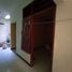  Casa en venta en Gubeng, East Jawa, Gubeng