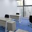 1,110 SqM Office for sale in Pasig City, Eastern District, Pasig City