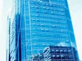 1,110 m2 Office for sale in SM Megamall, Mandaluyong City, Pasig City