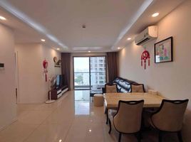 3 chambre Appartement for rent in Ward 6, District 4, Ward 6