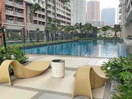 3 Bedroom Condo for sale in Eastern District, Metro Manila, Pasig City, Eastern District