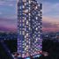 3 Schlafzimmer Appartement zu verkaufen in Pasig City, Metro Manila, Pasig City