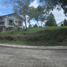  Terreno (Parcela) en venta en Cebu City, Central Visayas, Cebu City