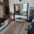 2 Bedroom House for sale in Sukolilo, East Jawa, Sukolilo