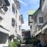 5 Bedroom Villa for sale in Gilmore LRT-2, Quezon City, Quezon City