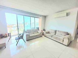 3 Habitación Apartamento en venta en Barranquilla, Atlantico, Barranquilla