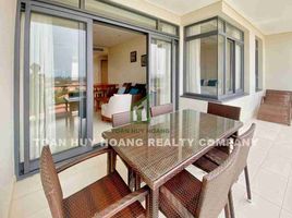 2 Bedroom Apartment for rent in Hoa Hai, Ngu Hanh Son, Hoa Hai