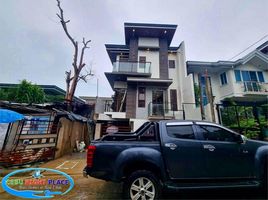 4 Bedroom Villa for sale in Central Visayas, Cebu City, Cebu, Central Visayas