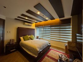 3 Schlafzimmer Wohnung zu verkaufen in Makati City, Metro Manila, Makati City, Southern District, Metro Manila, Philippinen