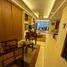 3 Schlafzimmer Wohnung zu verkaufen in Makati City, Metro Manila, Makati City, Southern District, Metro Manila, Philippinen