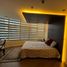 3 Schlafzimmer Wohnung zu verkaufen in Makati City, Metro Manila, Makati City, Southern District, Metro Manila, Philippinen