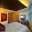 3 Schlafzimmer Wohnung zu verkaufen in Makati City, Metro Manila, Makati City, Southern District, Metro Manila, Philippinen