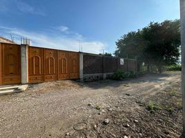  Grundstück zu verkaufen in Tepoztlan, Morelos, Tepoztlan, Morelos