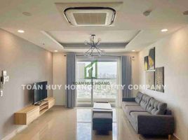 3 Bedroom Apartment for rent in Thuan Phuoc, Hai Chau, Thuan Phuoc