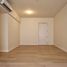 2 Habitación Apartamento en venta en Cebu City, Central Visayas, Cebu City, Cebu, Central Visayas