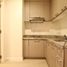 2 Habitación Apartamento en venta en Cebu City, Central Visayas, Cebu City, Cebu, Central Visayas